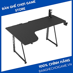 Mua Bàn Chơi Game E-Dra EGT1610AL Thép Carbon Thế Hệ Mới - Hàng Chính Hãng