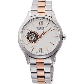 Đồng Hồ Nữ Orient RA-AG0020S10B