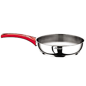 Mua Chảo đáy từ Turkish Wok Cao Cấp 2003-N - Hàng chính hãng
