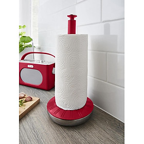 Giá để giấy ăn Swan Retro