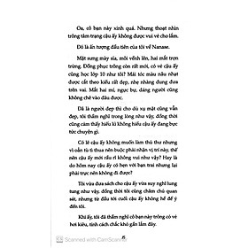 Sách Cô Gái Văn Chương Và Tuyển Tập Tình Yêu 2