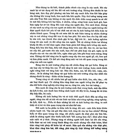 Sách 100 Bài Văn Hay 10