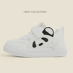 Giày thể thao cho bé phong cách dễ thương – GTE9152