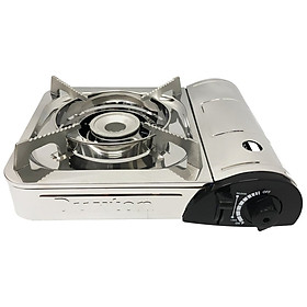 Mua Bếp gas du lịch Duxton DG-280 - Hàng chính hãng
