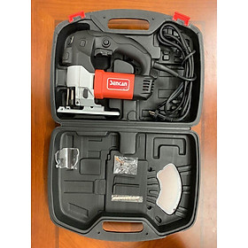 Mua MÁY CƯA XỌC 600W 566504 SENCAN - HÀNG CHÍNH HÃNG