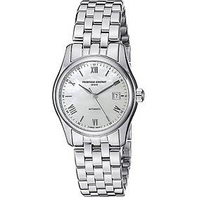 Đồng hồ nữ Frederique Constant FC-303MPWN1B6B