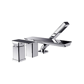 Mua Vòi bồn tắm Bravat F556101C-2-ENG