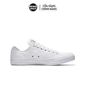 Giày Converse Chuck Taylor All Star SP OX 1U647V