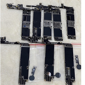 Mua Main bypass không sài sim iP 6/6S/6plus/6Splus/7/7plus/8/8plus/X Chuẩn