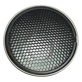 Mua Chóa Tổ Ong Standard Density Honeycomb For Bowen Reflector Bow - Hàng Nhập Khẩu