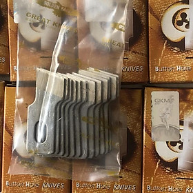 Mua Dao máy làm khuy