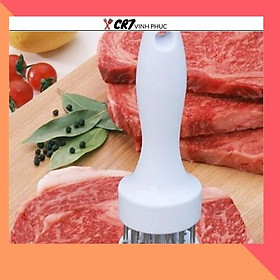 Mua Dụng cụ dầm thịt mềm-1337