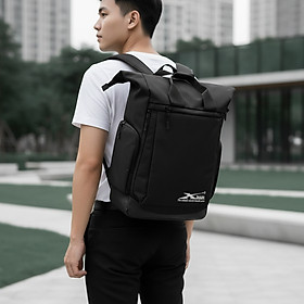 Balo du lịch Xbags Secret Xb 1201