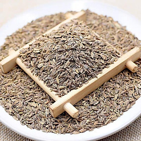 Mua 100gr- Hạt cửu lý hương/ Thất lý hương/ Hạt nguyệt quới