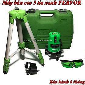 Mua máy bắn cốt - MÁY CÂN MỰC LAZE 5 TIA. - MÁY CÂN MỰC LAZE 5 TIA