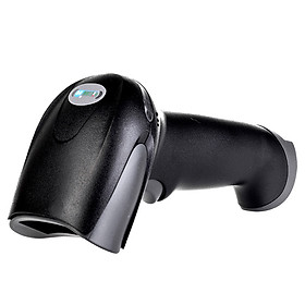 Mua Máy bắn mã vạch s101