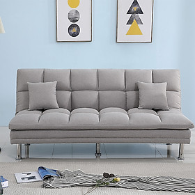 Sofa Giường, Sofa Bed Đa Năng DP-SGB14