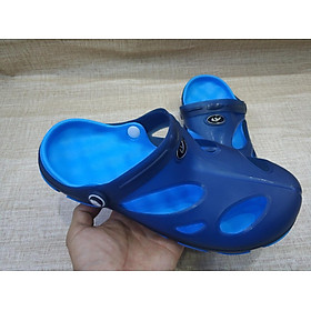 Giáy dép sục siêu nhẹ siêu êm siêu bền