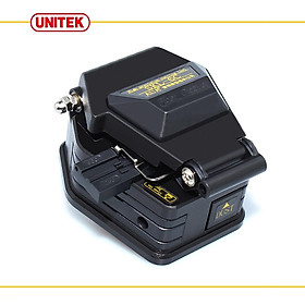 Mua Dao cắt chính xác sợi quang SKL 6C