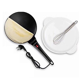 Mua Chảo làm bánh tráng  bánh cuộn tiện dụng