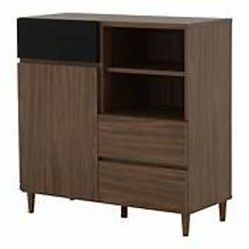 Mua 日本の品質 -Tủ Trang Trí AHM9090CBR