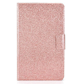 Bao Da Họa Tiết Đa Dạng Cho Samsung Galaxy Tab A7 10.4 Inch 2020 Sm-T500 T505