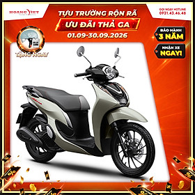 info-icon