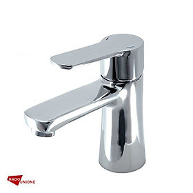Vòi Lavabo - Nóng Lạnh HU510