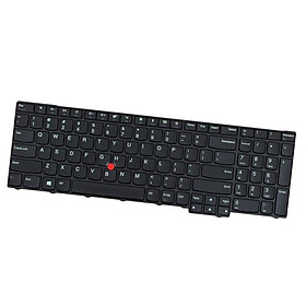 Replacement Notebook Keyboard Small Enter Key for
