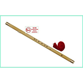 Mua Sáo mèo việt
