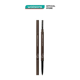 Chì Kẻ Mày BOM Super Slim 0.1g