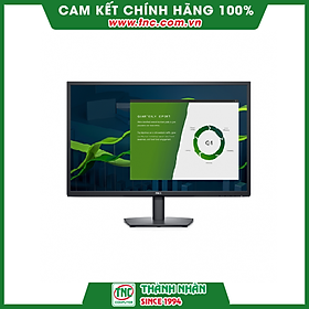 Mua Màn hình LCD Dell E2722H - Hàng chính hãng