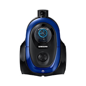 Mua SAMSUNG Máy hút bụi dạng hộp (VC18M2120SB) - Hàng chính hãng