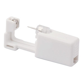 Dụng Cụ Xỏ Khuyên Mini (5,7 x 2,3cm)