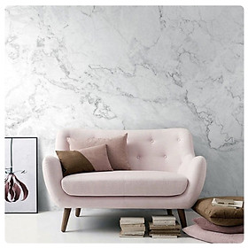 Mua Sofa băng (văng) thư giãn DP-SBB17