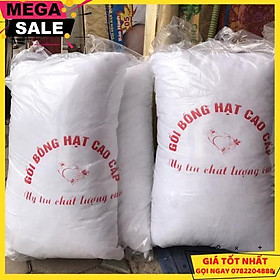 Mua Cặp Ruột Gối Bông Gòn Cao Cấp - Giao Hàng Toàn Quốc