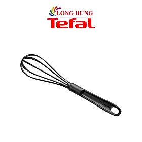 Mua Cây đánh trứng nhựa cầm tay Tefal Bienvenue 27455120 - Hàng chính hãng