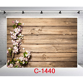 Mua TẤM PHÔNG VẢI 3D CHỤP ẢNH kích thước 125x80cm Mẫu: C-1440