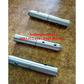 Mua Tăng đơ căng cáp loại căng ngang inox 304