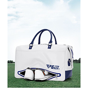 Túi đựng quần áo golf nữ PGM - YWB038 chính hãng