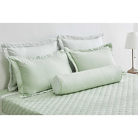 Mua Vỏ gối 45*65 ESM21011