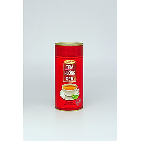 Trà  Hương Sen Khánh Nga 100g