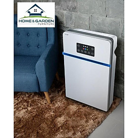 Mua Máy lọc không khí Air Purifier V-F6 - Home and Garden