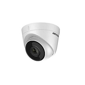 Mua Camera IP HIKVISION 2MP DS-2CD1323G0-IU - Hàng Chính Hãng