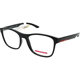 Gọng kính Prada 0PS08G