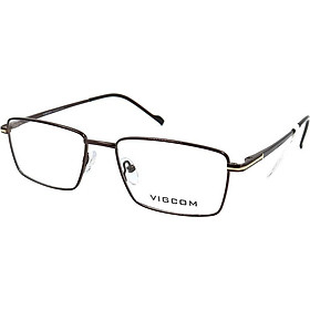 Gọng kính chính hãng Vigcom VG5206