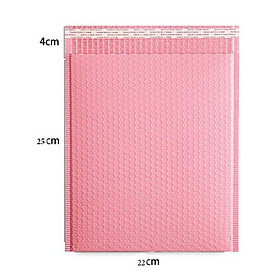 Mua Túi bóng khí gói hàng niêm phong chống sốc  bảo vệ sản phẩm  đóng hàng nhanh chóng(GIAO HỎA TỐC HÀ NỘI)