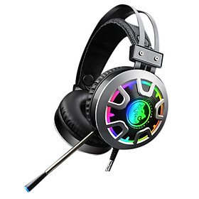 VINETTEAM Tai Nghe Chụp Tai Game Thủ M5 Tai Nghe Led 3,5Mm Khử Tiếng Ồn Với Mic Arc - Hàng Nhập Khẩu - đến nơi bán Biểu đồ lịch sử biến động giá bán VINETTEAM Tai Nghe Chụp Tai Game Thủ M5 Tai Nghe Led 3,5Mm Khử Tiếng Ồn Với Mic Arc - Hàng Nhập Khẩu
