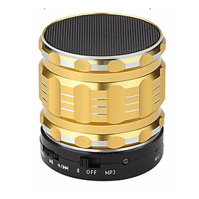 Mua Loa bluetooth mini S28