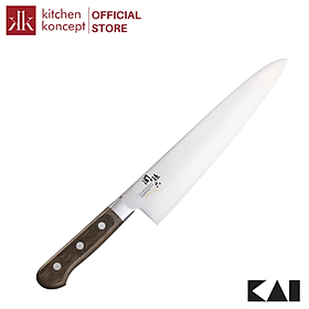 Mua KAI - Seki Magoroku Benifuji - Dao Chef - 27cm